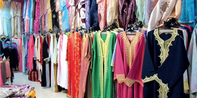 Caftan, Gnaoua, Jamaâ El Fna… les 16 éléments marocains inscrits au patrimoine immatériel de l’UNESCO