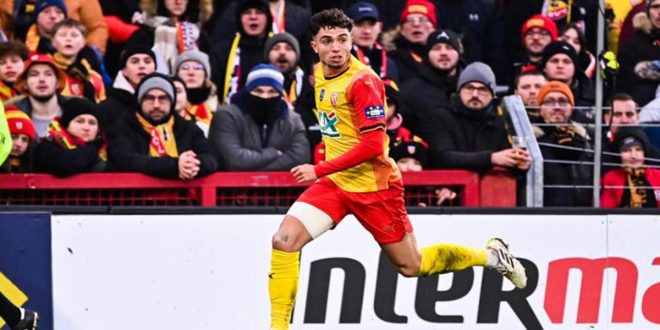 Maroc-Tunisie: Neil El Aynaoui ne sera pas convoqué, voici pourquoi