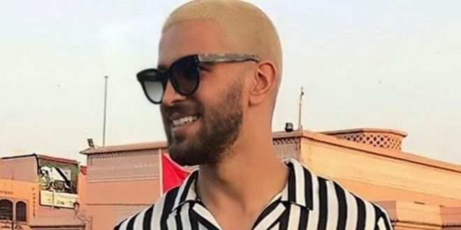 El Jadida: Ilyas El Malki placé en garde à vue, voici pourquoi