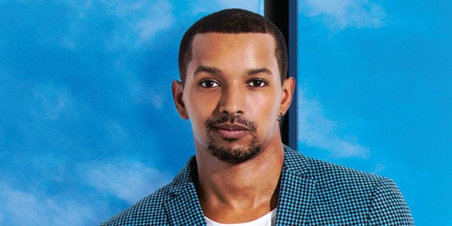 Waly Dia : “Une Heure à Tuer”, un spectacle coup de poing entre humour et conscience