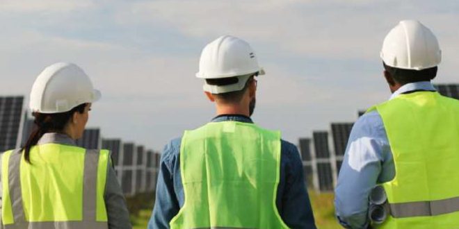 Énergie atomique : le Maroc élu vice-président du Conseil des gouverneurs