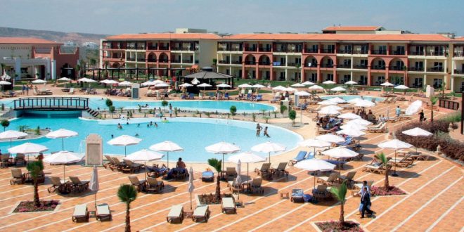 Tourisme : l’Oriental, une destination qui séduit toute l’année