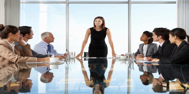 Company Program 2026: les compétitions régionales révèlent les jeunes entrepreneurs de demain