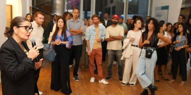 L’art photographique marocain mis en avant par la Fondation Attijariwafa bank (VIDEO)