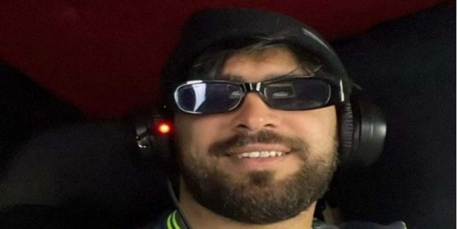 Première expérience au cinéma pour Ilyas El Malki dans « Casa Guira » (VIDEO)