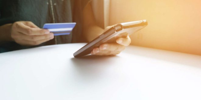 Maroc: l’inflation à 0,8% en 2026