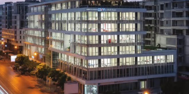 Ynexis Group et Crédit du Maroc concluent une alliance stratégique