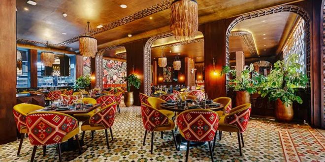 Tourisme : le ministère dément les chiffres erronés relayés sur Marrakech