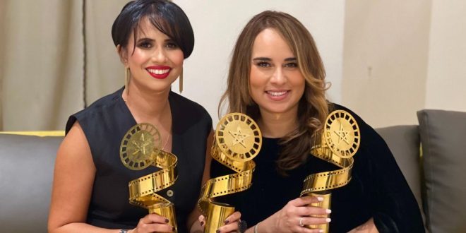 Festival du Film de Tanger : « TRIPLE A » de Jihane El Bahhar en tête du palmarès