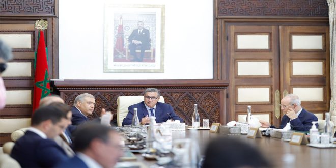 Commerce extérieur: la Feuille de route pour la période 2025–2027 officiellement lancée