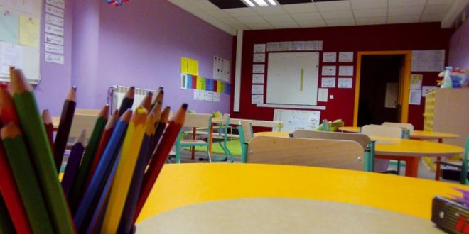 Alerte météo au Maroc: suspension des cours ce mercredi à Tanger