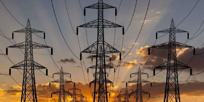 Importations : baisse de la facture énergétique de 6,7% en 2024