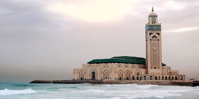 Officiel : Aïd al Adha célébré mercredi 27 mai au Maroc
