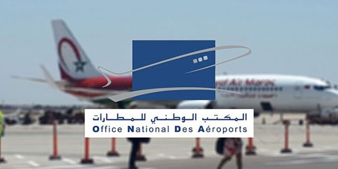 ONDA : nomination de deux nouveaux directeurs pour la navigation aérienne et l’exploitation aéroportuaire