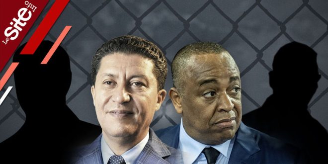 Affaire « Escobar du désert »: la dernière décision de la justice