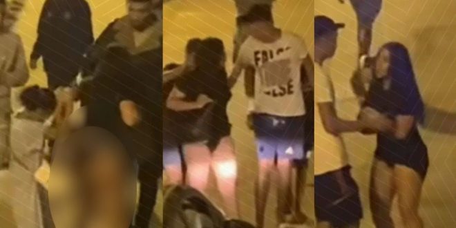 Harcèlement à Tanger : la justice allège la peine des mineurs