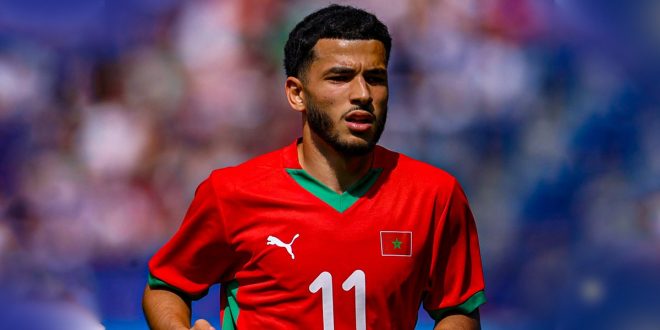 Ligue Europa : El Ouahdi guide Genk vers la victoire à Zagreb (3-1)