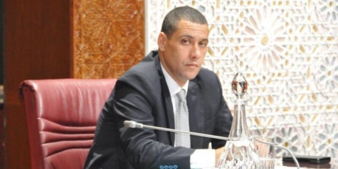 L’Allemagne approuve l’extradition de Mohamed Boudrika vers le Maroc