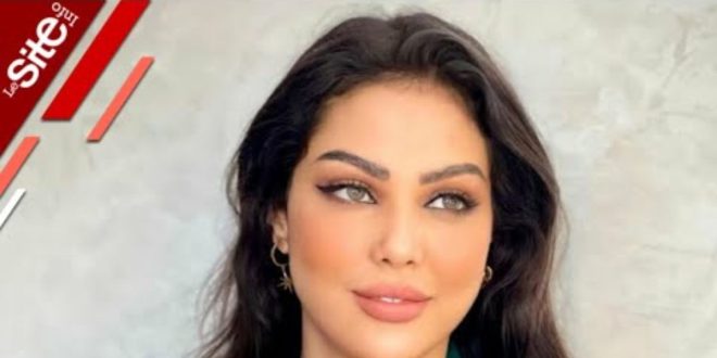 Ibtissam Tiskat souhaite arrêter le cinéma et se concentrer sur sa carrière musicale (VIDEO)