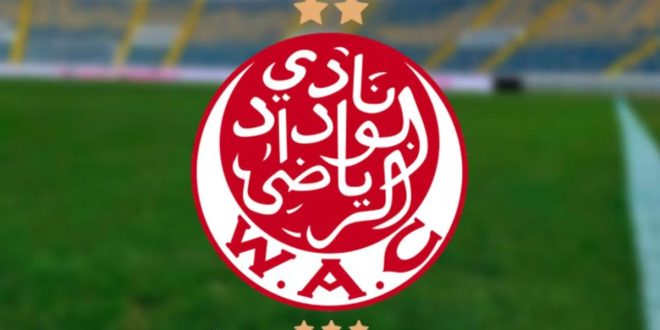 Mercato : un joueur souhaite revenir au Wydad