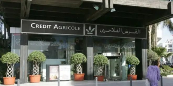 Le Crédit Agricole du Maroc renforce son accompagnement des MRE