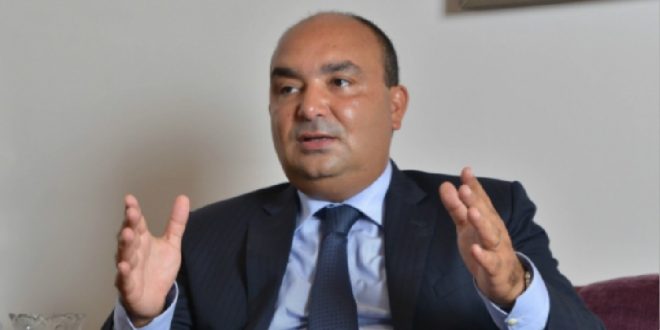 H&S Invest Holding lance son pôle Retail et affiche ses ambitions (VIDEO)