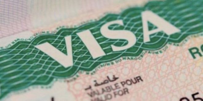 Bonne nouvelle pour les Marocains : un nouveau pays supprime le visa sous conditions