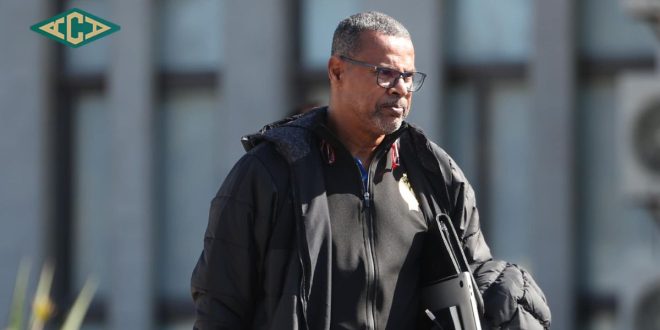 FUS-Raja: Lassaad Chabbi peaufine les derniers détails