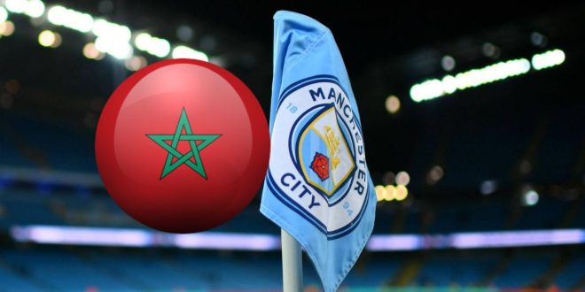 Manchester City-Wydad Casablanca : le onze probable des « Citizens »