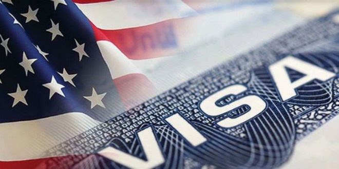 Visa étudiant: les États-Unis demandent aux Marocains de rendre leurs réseaux sociaux publics