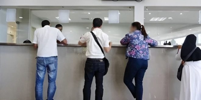 Ramadan : les administrations passeront au service de 9h à 15h