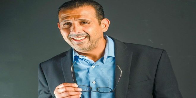 Nouveau rebondissement dans l’affaire de Mustapha Lakhsem