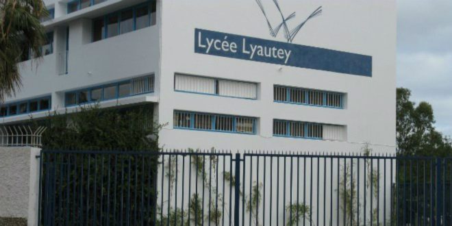 Mission française : le calendrier des vacances scolaires 2025/2026