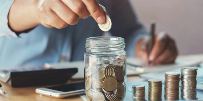 Le Salon de l’Épargne revient pour une nouvelle édition