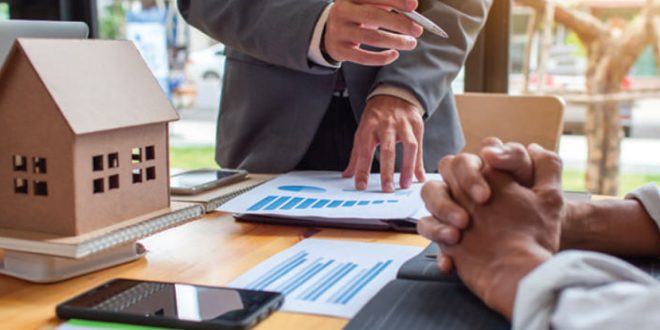 Stratégies de placement : diversification en marche, cadre à consolider