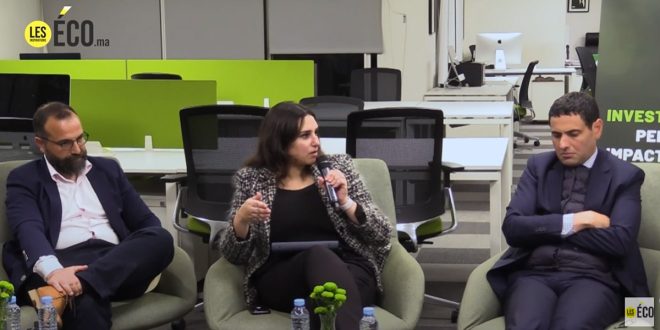 Investissement vert : les produits classiques ont-ils encore leur place ? (VIDEO)