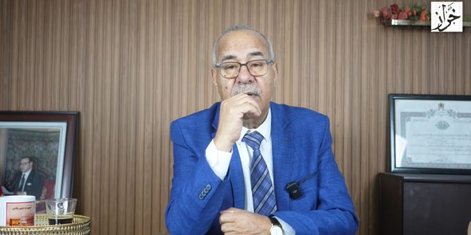 Le PAM en quête d’influenceurs pour les élections de 2026