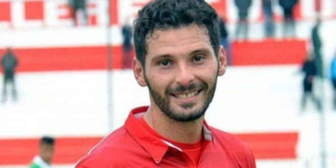 Naïm Aarab revient sur son expérience au Wydad de Casablanca (VIDEO)