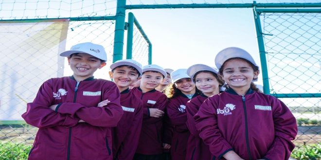 Éducation et sport : Tibu Africa lance la 3ᵉ édition de son sommet africain