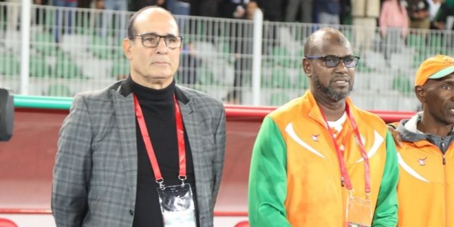 Casablanca : Badou Zaki hospitalisé à l’hôpital Universitaire Mohammed VI