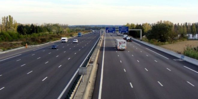 Autoroute de Casablanca: ADM fait une annonce importante