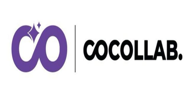 Marques vs influenceurs: Cocollab.ma sera bientôt lancée