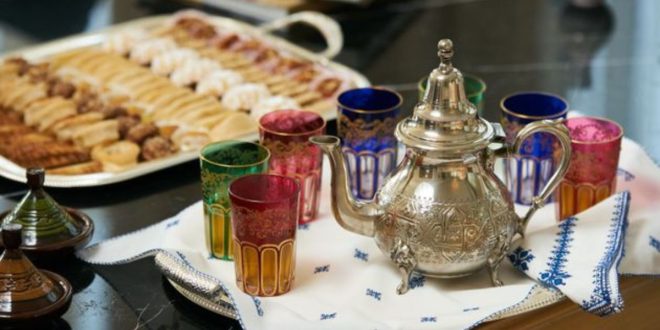 Combien de jours fériés pour Aïd Al Fitr au Maroc ?