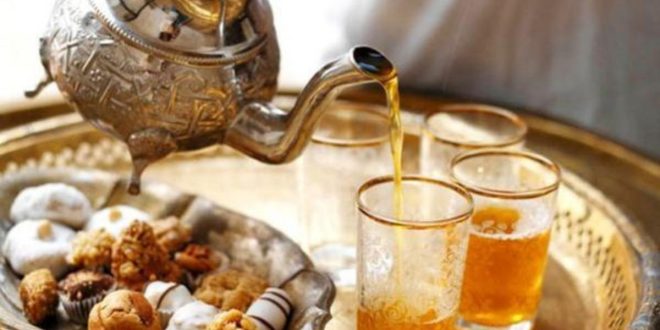 La date de Aïd Al Fitr 2025 au Maroc (Calculs astronomiques)