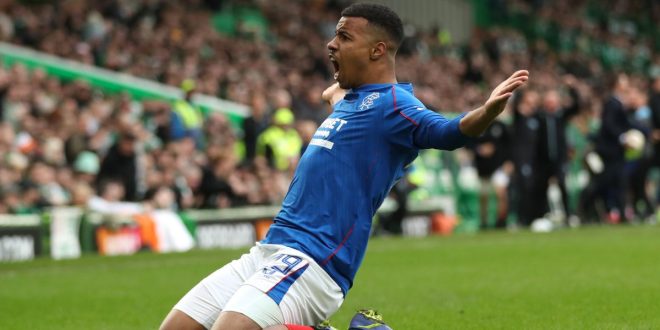 L’OM sous le charme de Hamza Igamane