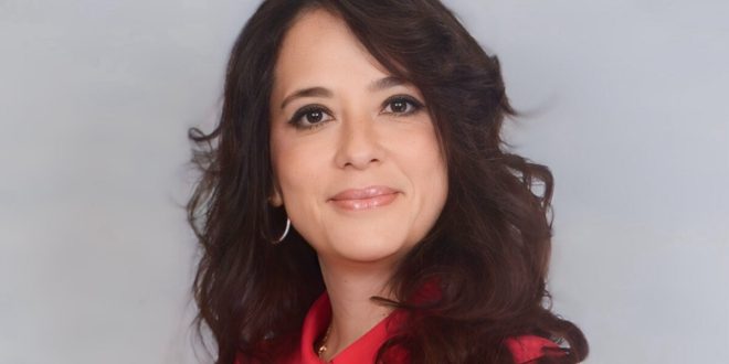 Maha Kohen, Présidente du Directoire de Damane Cash, élue à la tête de l’APEP