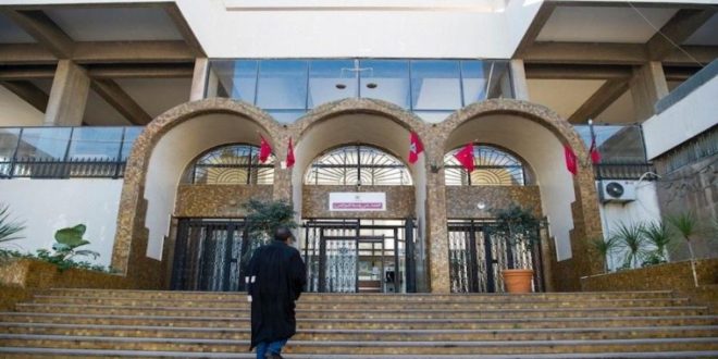 Accusations de viol à Casablanca: l’avocate Félix Sextine se rétracte