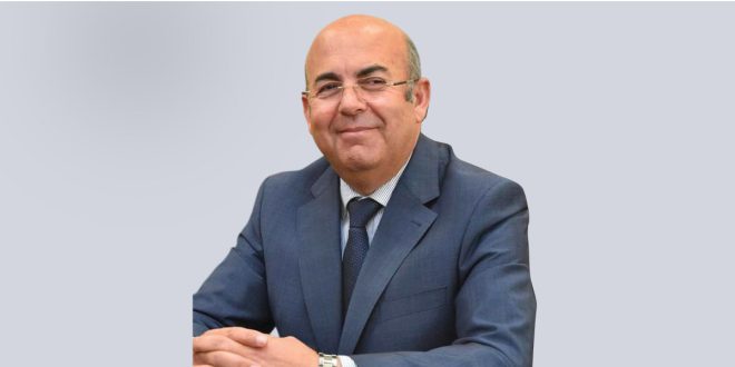 Abderrahim Houmy. “Stratégie Forêts du Maroc : les communautés locales comme piliers du changement”