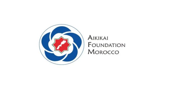 Tournant historique pour l’Aïkido au Maroc: la Fondation Aikikai Maroc célèbre une double consécration exceptionnelle
