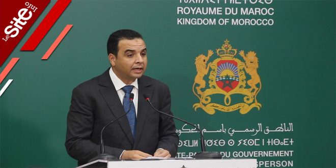 Cyberattaque contre la CNSS : le gouvernement dénonce « un acte hostile »